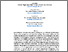[thumbnail of 9. 6548e1c3b9ddd. 329-339-1.pdf]