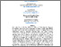 [thumbnail of 2. 657071ea2813b. 44-54-1.pdf]