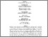 [thumbnail of 4. 657a664378fa9. 71-79-1.pdf]