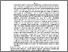 [thumbnail of 6. 57e489e1f2e8. 90-101-1.pdf]