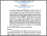 [thumbnail of 7. eee3c32ab8. 102-111-1.pdf]