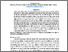 [thumbnail of 8. c2af7048b9. 112-120-1.pdf]