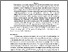 [thumbnail of 11. 659a88373f321. 151-164-1.pdf]