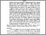 [thumbnail of 14. 655727599bb0a. 455-467-1.pdf]