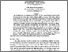 [thumbnail of 10. 65ab84acd3daa. 327-334-1.pdf]