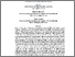 [thumbnail of 12. 65addf645abb3. 354-364-1.pdf]