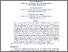 [thumbnail of 14. 65afcb41482b0. 379-390-1.pdf]