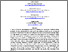 [thumbnail of 1. 65b1cc24118b1. 411-421-1.pdf]