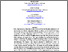 [thumbnail of 4. 65b5a06a988ed. 488-497-1.pdf]