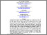 [thumbnail of 6. 5b7b1fdb3aad. 522-529-1.pdf]