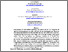 [thumbnail of 7. 65b8eea654f76. 530-537-1.pdf]