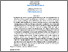 [thumbnail of 9. 65b24ebcbec29. 429-439-1.pdf]