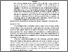 [thumbnail of 12. 65b074d09289c. 402-410-1.pdf]