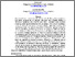 [thumbnail of 13. 65b5850debfe6. 459-473-1.pdf]
