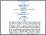 [thumbnail of 14. 65b756289152d. 513-521-1.pdf]