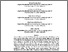 [thumbnail of 15. 6566a008040a1. 510-515-1.pdf]