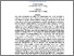 [thumbnail of 1. COMPENSATION, WORK DISCIPLINE. 1~25 (1910)-1.pdf]