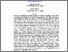 [thumbnail of 2. UNVEILING THE CENTRAL MECHANISM ICFR. 26~46 (1910)-1.pdf]