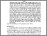 [thumbnail of 3. INJOSER+RGP. 47~58 (8982)-1.pdf]