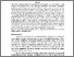 [thumbnail of 4. INJOSER - Self Expression and Identity Negotiation in. 59~73. 1486-1.pdf]