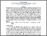 [thumbnail of 5. draft artikel penelitian 2024 - 74~82. 6651-1.pdf]