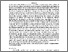 [thumbnail of 6. Evolving gender roles in Igbo communities. 83~92. 2498-1.pdf]