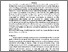 [thumbnail of 9. Jurnal+Artikel+Final+Social+Work+&+SE-1.pdf]