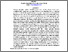 [thumbnail of 10. JURNAL+DANTI+PRATIWI+-1.pdf]