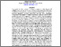 [thumbnail of 11. JURNAL+FADHLILLAH-+-1.pdf]