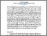 [thumbnail of 12. Jurnal+Ni+Gede+Ayu+Puspita+Dewi-1.pdf]
