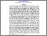 [thumbnail of 13. JURNAL+SAUT+TAMBUNAN+(1)-1.pdf]