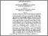 [thumbnail of 14. LATEST+TECHNOLOGY+PARADIGM+MODERN+AGRICULTURAL+TECHNOLOGY+FOR+MILLENNIAL+FARMERS-1.pdf]