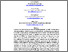 [thumbnail of 3. 65bb8db438b99. 568-578-1.pdf]