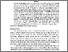 [thumbnail of 1. 65ba3e40026bb. 549-557-1.pdf]