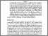 [thumbnail of 5. 65befeca6cccf. 589-600-1.pdf]