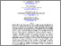 [thumbnail of 8. 65c4e59af2324. 690-700-1.pdf]