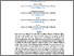 [thumbnail of 10. 65c22e1c01427. 627-639-1.pdf]