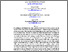 [thumbnail of 12. 65c235b768e53. 640-650-1.pdf]