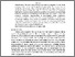 [thumbnail of 13. 65c435da97bec. 679-689-1.pdf]