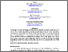 [thumbnail of 14. 65c2425771975. 668-678-1.pdf]