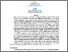 [thumbnail of 15. 662e4daeb0151. 1466-1467-1.pdf]