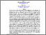[thumbnail of 2. 65ca0b23e33df 722-731-1.pdf]