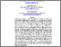 [thumbnail of 6. 5d45e7554bca 795-807-1.pdf]