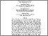 [thumbnail of 8. 5d702a0e8764 819-831-1.pdf]