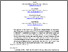 [thumbnail of 10. 65d017681080c 772-781-1.pdf]