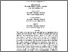 [thumbnail of 11. 65da0e986a8a8 832-843-1.pdf]