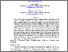 [thumbnail of 13. 65dd52e49dfd0 844-853-1.pdf]