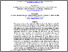 [thumbnail of 15. 65df42923c710 901-907-1.pdf]
