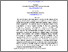 [thumbnail of 1. 65dea7643c8f4. 875-887-1.pdf]