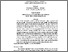 [thumbnail of 3. 65e7d43ae63f9. 967-977-1.pdf]